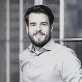 Robert Klauss