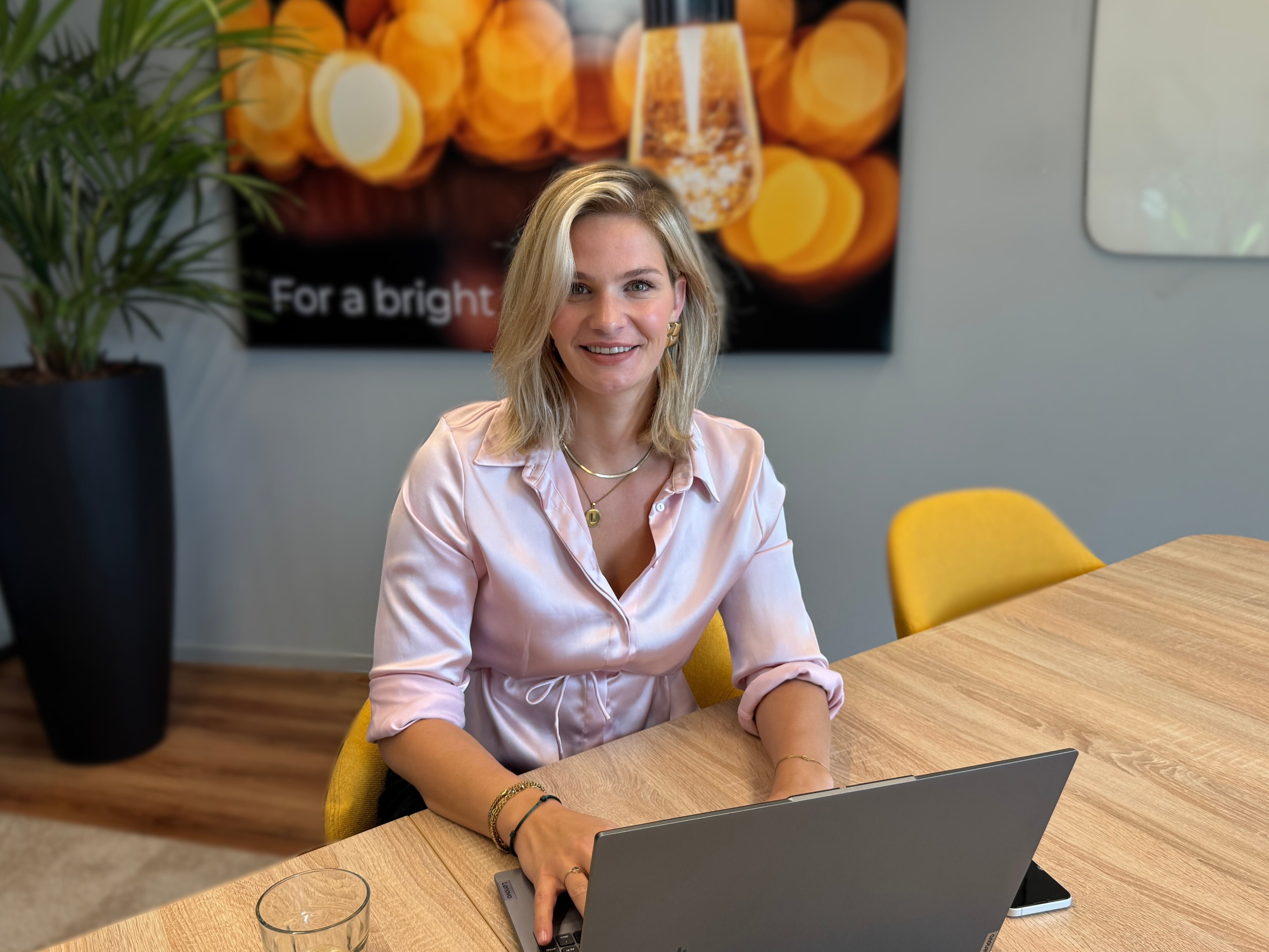 172f3b7b-c90d-4f90-b543-c3b08fde987c-1