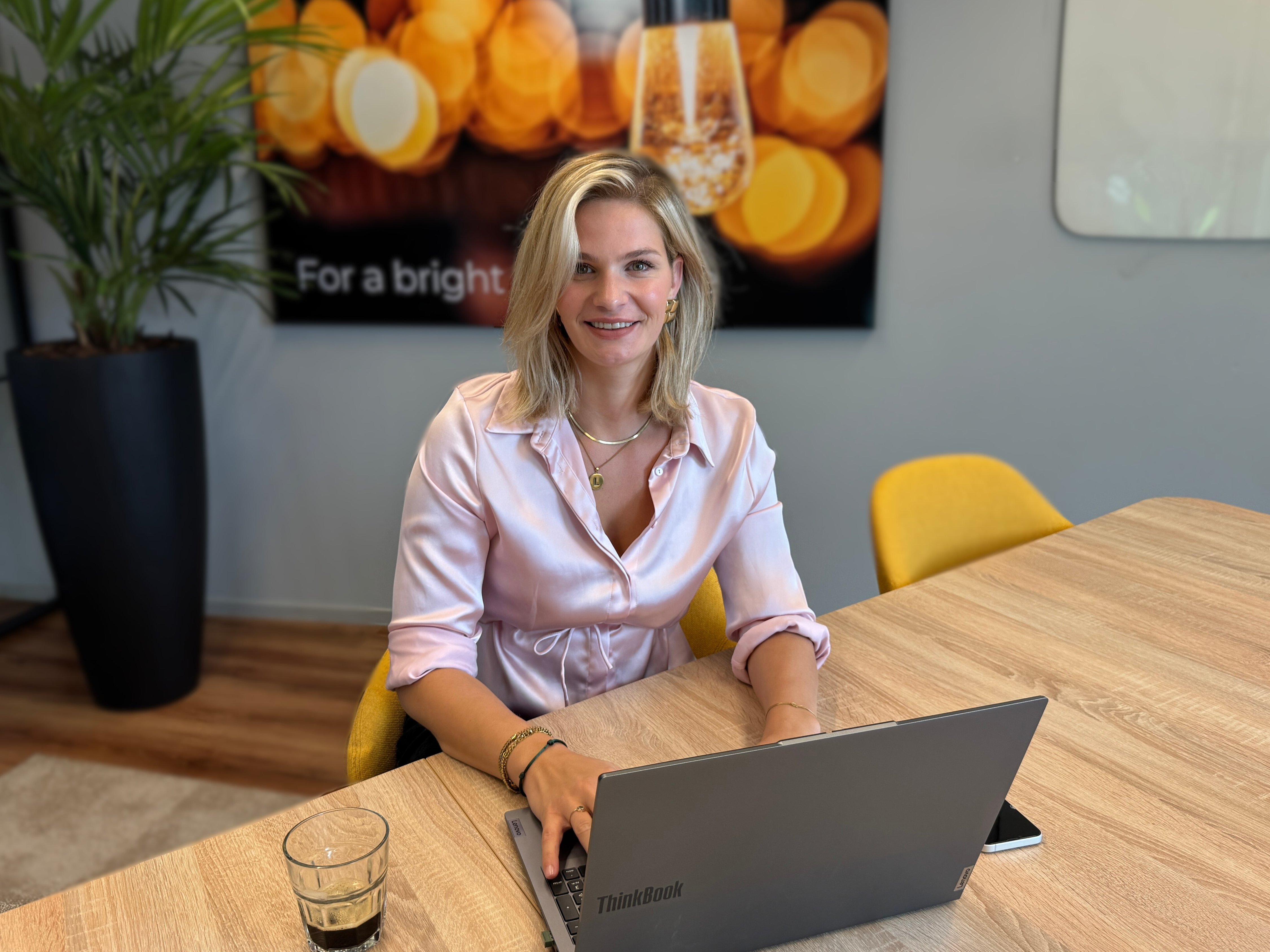 172f3b7b-c90d-4f90-b543-c3b08fde987c