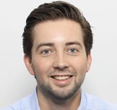 Jules Weijers