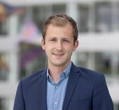Enzo Drijvers