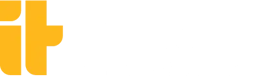 iTrainee-logo-300