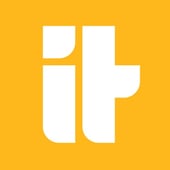 iTrainee