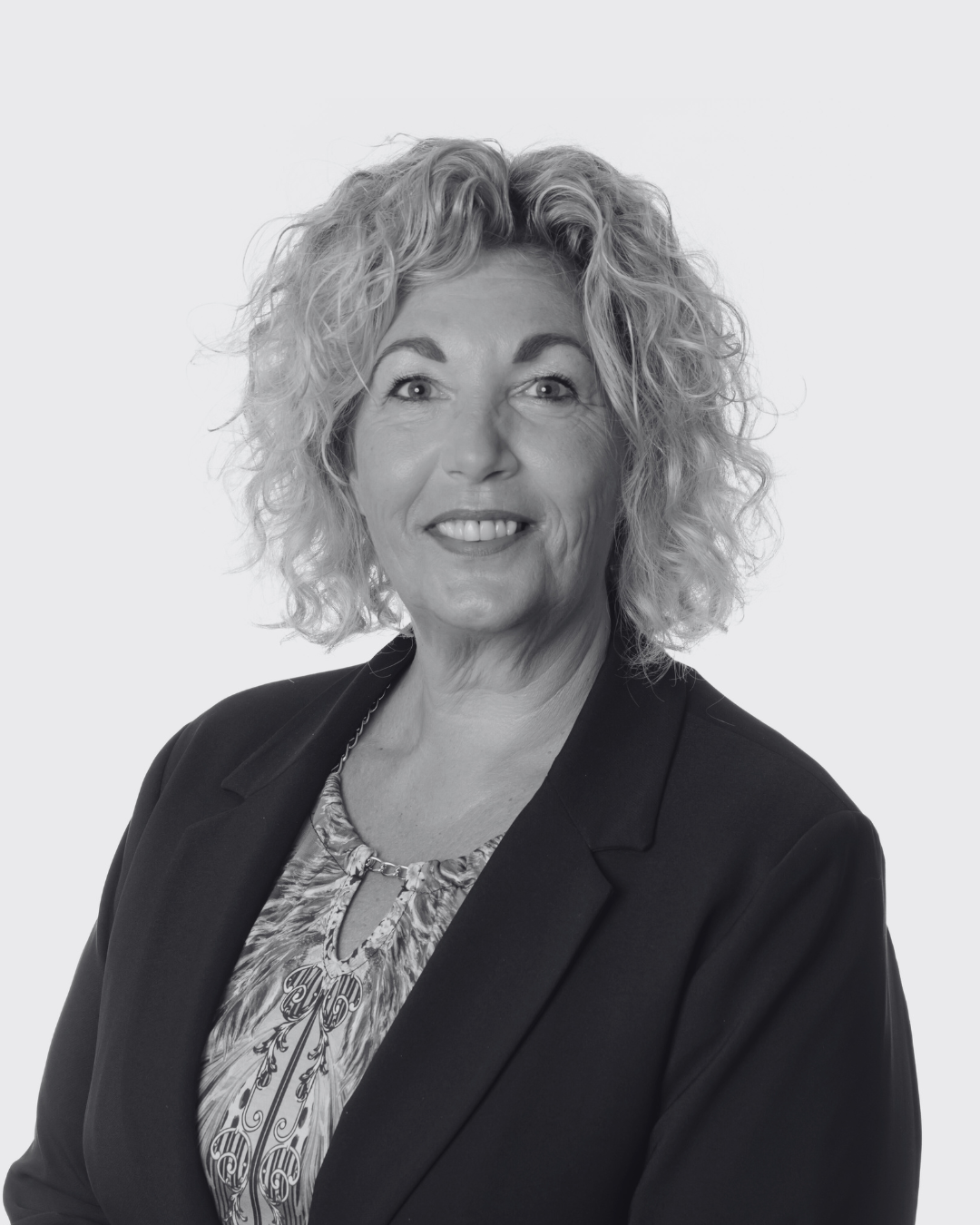 Angelique Weijmans