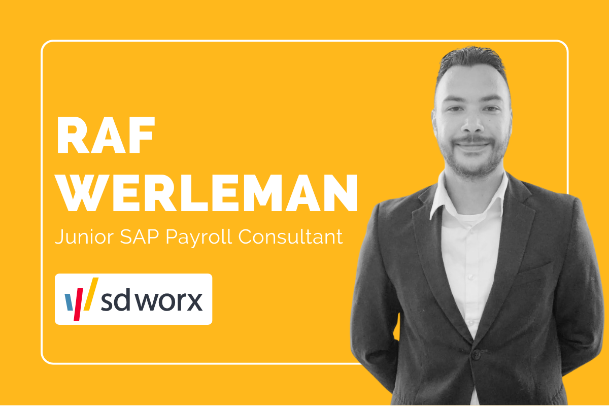 <span id="hs_cos_wrapper_name" class="hs_cos_wrapper hs_cos_wrapper_meta_field hs_cos_wrapper_type_text" style="" data-hs-cos-general-type="meta_field" data-hs-cos-type="text" >Van master HR naar SAP-consultant</span>