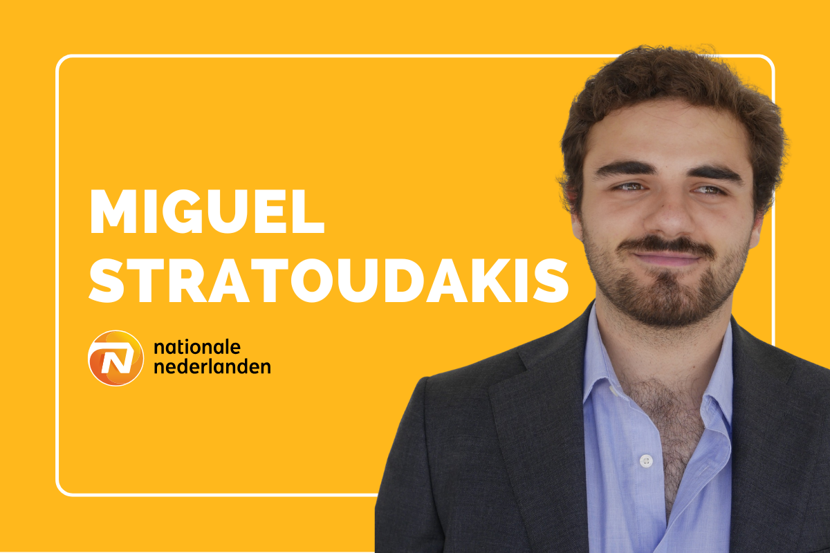 <span id="hs_cos_wrapper_name" class="hs_cos_wrapper hs_cos_wrapper_meta_field hs_cos_wrapper_type_text" style="" data-hs-cos-general-type="meta_field" data-hs-cos-type="text" >Van de managementwereld naar een carrière in IT</span>