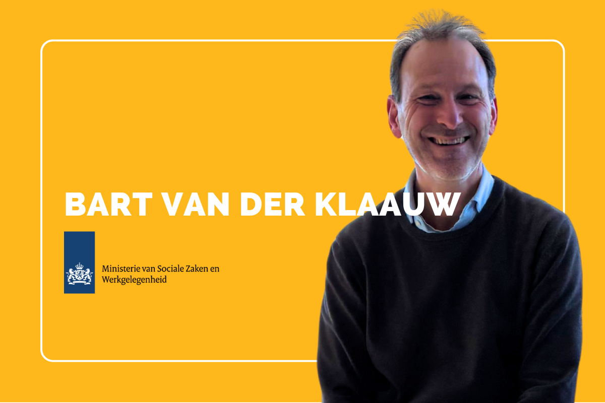 <span id="hs_cos_wrapper_name" class="hs_cos_wrapper hs_cos_wrapper_meta_field hs_cos_wrapper_type_text" style="" data-hs-cos-general-type="meta_field" data-hs-cos-type="text" >Toekomstbestendig SAP-beheer bij de Rijksoverheid: de kracht van nieuwe instroom</span>