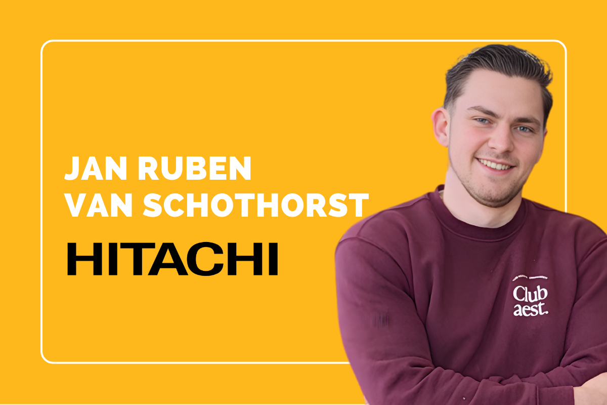 <span id="hs_cos_wrapper_name" class="hs_cos_wrapper hs_cos_wrapper_meta_field hs_cos_wrapper_type_text" style="" data-hs-cos-general-type="meta_field" data-hs-cos-type="text" >Jan Ruben koos na Bedrijfskunde voor SAP en vond zijn plek bij Hitachi.</span>