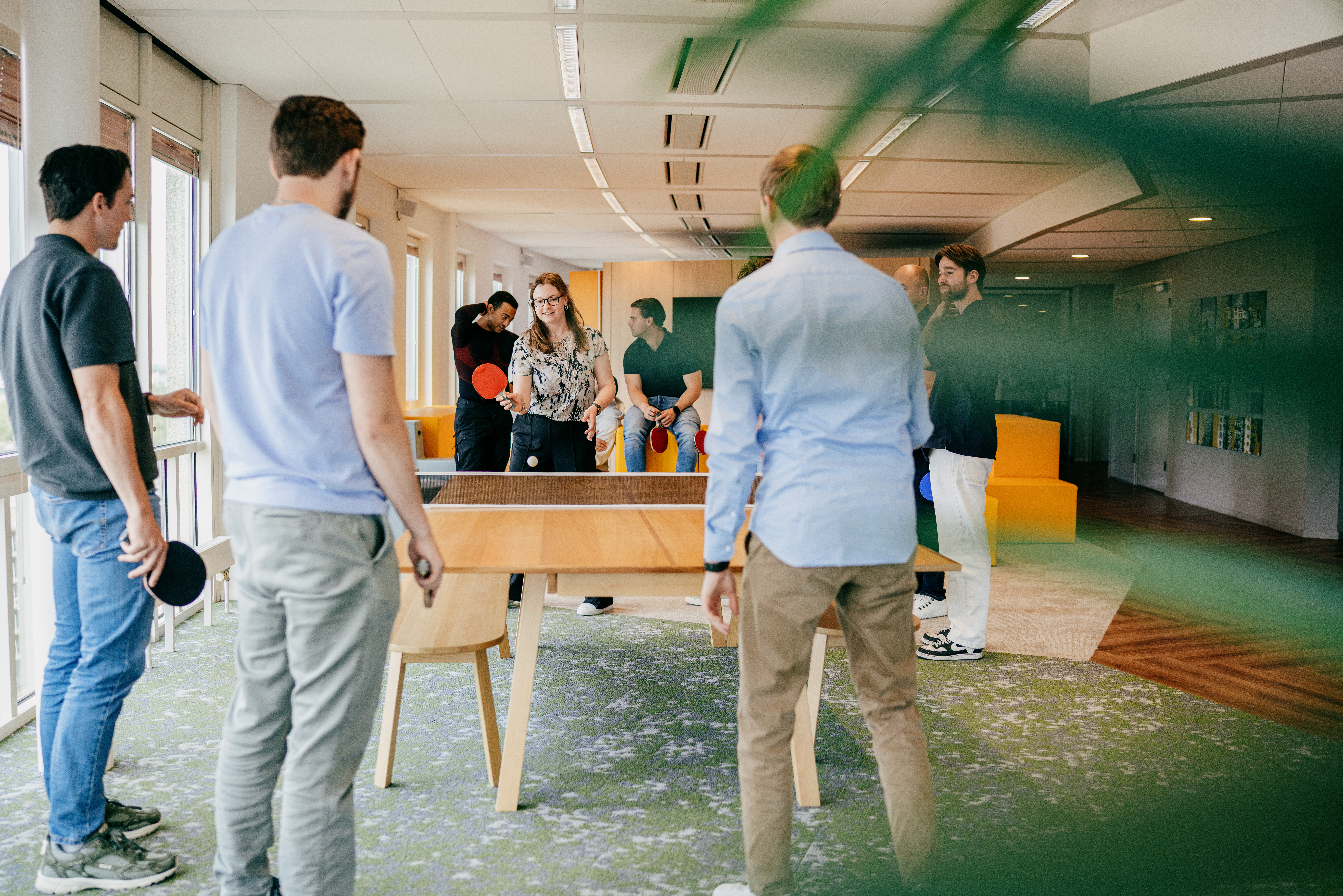 <span id="hs_cos_wrapper_name" class="hs_cos_wrapper hs_cos_wrapper_meta_field hs_cos_wrapper_type_text" style="" data-hs-cos-general-type="meta_field" data-hs-cos-type="text" >Generatie Z in de SAP-wereld: Wat ze écht verwachten van een werkgever</span>