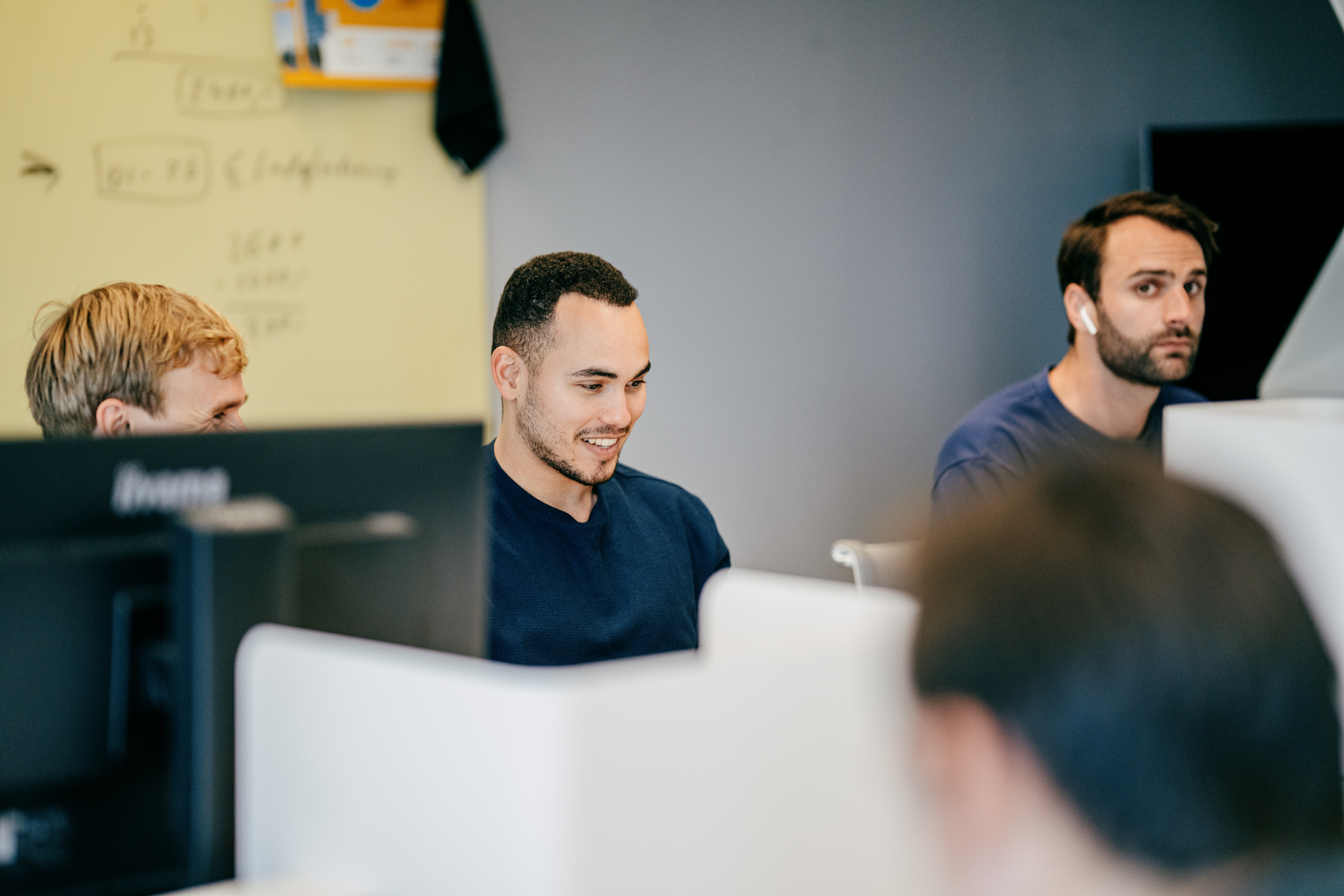 <span id="hs_cos_wrapper_name" class="hs_cos_wrapper hs_cos_wrapper_meta_field hs_cos_wrapper_type_text" style="" data-hs-cos-general-type="meta_field" data-hs-cos-type="text" >Minder code, meer regie: hoe S/4HANA Cloud en AI het werk van je SAP-consultant veranderen</span>